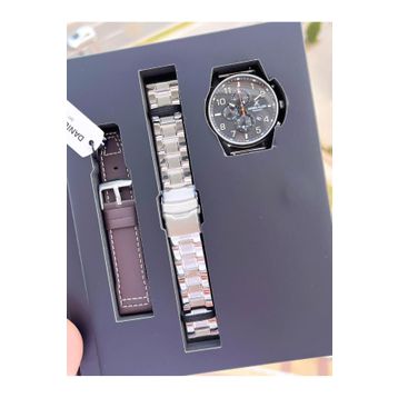 Daniel Klein BCK.10737.K5 Erkek Kol Saati