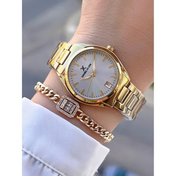 Daniel Klein BX10947.1 Kadın Kol Saati