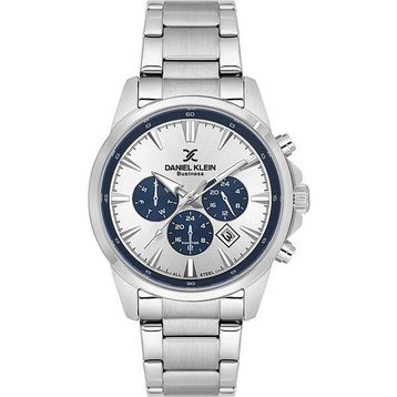Daniel Klein DK 008912L-1 Erkek Kol Saati