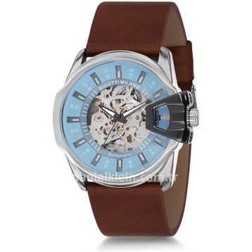 Daniel Klein DK 008912L-1 Erkek Kol Saati