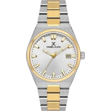 Daniel Klein DK.1.10411O.03 Kadın Kol Saati