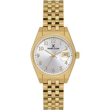Daniel Klein DK.1.10411O.03 Kadın Kol Saati