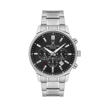 Daniel Klein DK.1.10545.1 Erkek Kol Saati