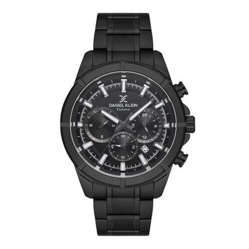 Daniel Klein DK.1.10564.5 Erkek Kol Saati