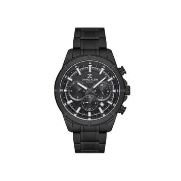 Daniel Klein DK.1.10564.5 Erkek Kol Saati