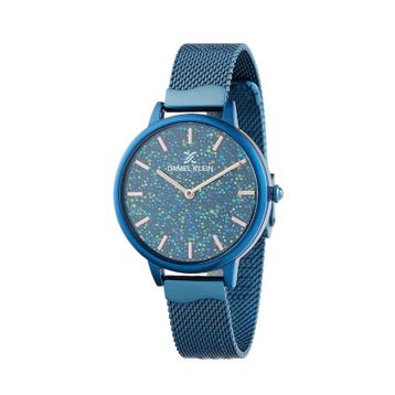 Daniel Klein Dk.1.12379.6 Kadın Kol Saati