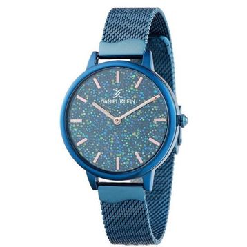 Daniel Klein Dk.1.12379.6 Kadın Kol Saati