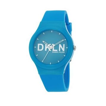 Daniel Klein DK.1.12411.5 Kadın Kol Saati