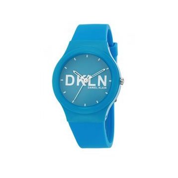 Daniel Klein DK.1.12411.5 Kadın Kol Saati
