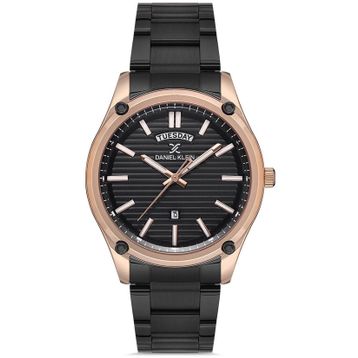 Daniel Klein dk.1.12428.5 Erkek Kol Saati