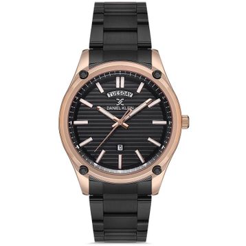 Daniel Klein dk.1.12428.5 Erkek Kol Saati