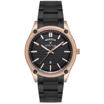 Daniel Klein dk.1.12428.5 Erkek Kol Saati