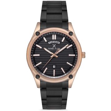 Daniel Klein dk.1.12428.5 Erkek Kol Saati