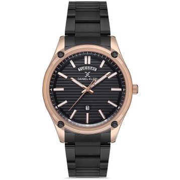 Daniel Klein dk.1.12428.5 Erkek Kol Saati