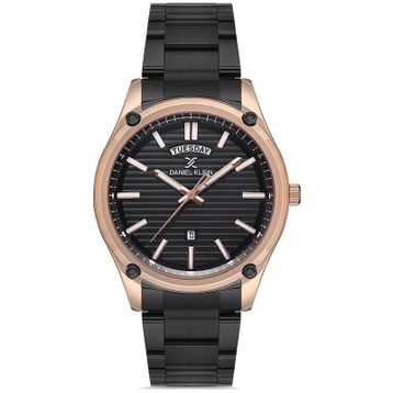 Daniel Klein dk.1.12428.5 Erkek Kol Saati
