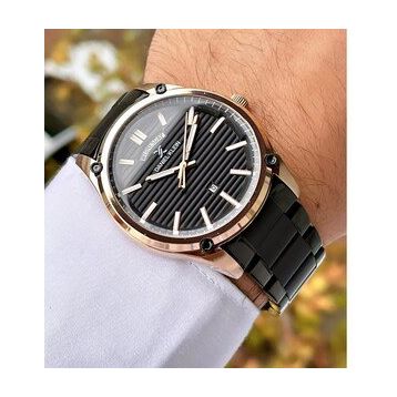 Daniel Klein dk.1.12428.5 Erkek Kol Saati