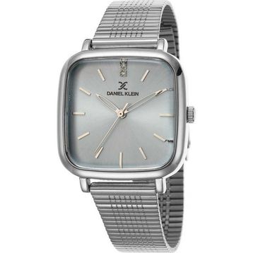 Daniel Klein DK.1.12481.3 Kadın Kol Saati
