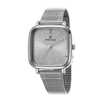Daniel Klein DK.1.12481.3 Kadın Kol Saati