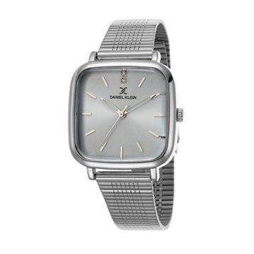 Daniel Klein DK.1.12481.3 Kadın Kol Saati