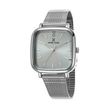 Daniel Klein DK.1.12481.3 Kadın Kol Saati