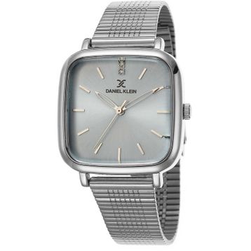Daniel Klein DK.1.12481.3 Kadın Kol Saati