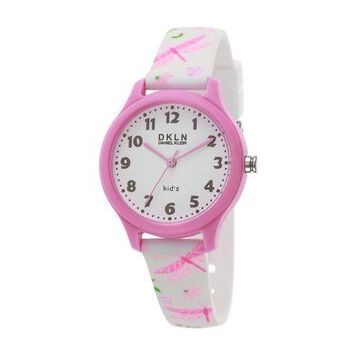 Daniel Klein DK.1.12514.8 Unisex Kol Saati
