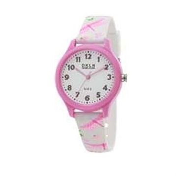 Daniel Klein DK.1.12514.8 Unisex Kol Saati
