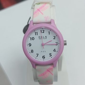 Daniel Klein DK.1.12514.8 Unisex Kol Saati