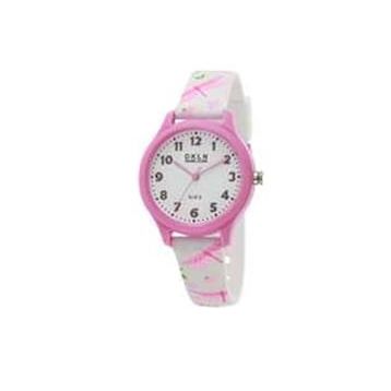 Daniel Klein DK.1.12514.8 Unisex Kol Saati