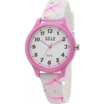 Daniel Klein DK.1.12514.8 Unisex Kol Saati