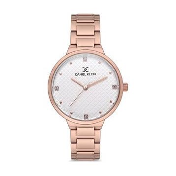 Daniel Klein DK.1.12529.4 Kol Saati