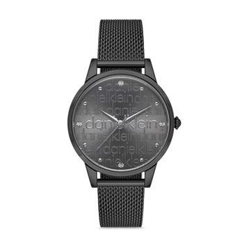 Daniel Klein DK.1.12561.3 Kadın Kol Saati
