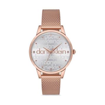 Daniel Klein DK.1.12561.3 Kadın Kol Saati
