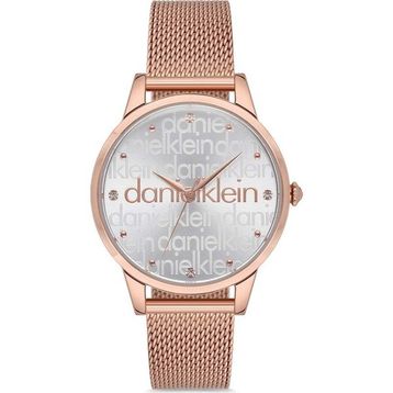 Daniel Klein DK.1.12561.3 Kadın Kol Saati