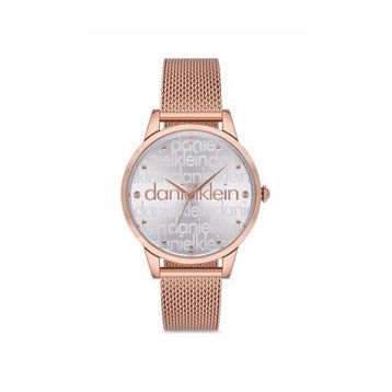 Daniel Klein DK.1.12561.3 Kadın Kol Saati