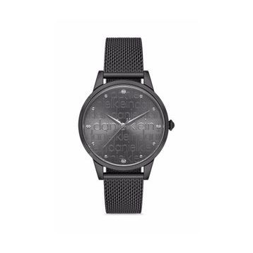 Daniel Klein DK.1.12561.3 Kadın Kol Saati