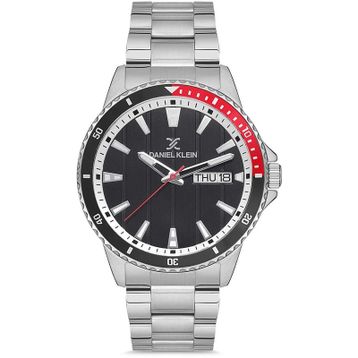 Daniel Klein DK.1.12568.1 Erkek Kol Saati
