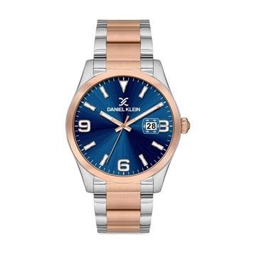 Daniel Klein DK.1.12573.4 Erkek Kol Saati