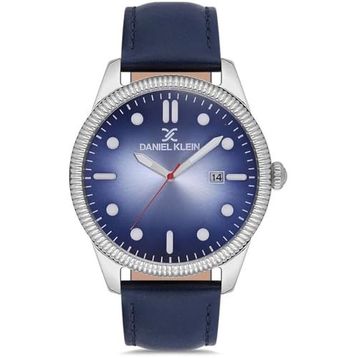 Daniel Klein DK.1.12575.2 Erkek Kol Saati