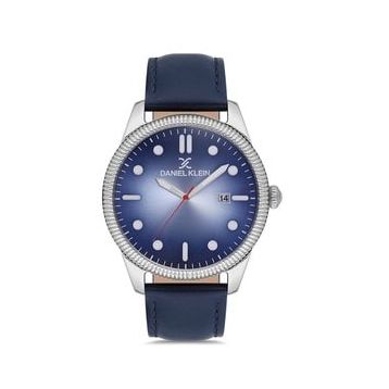 Daniel Klein DK.1.12575.2 Erkek Kol Saati