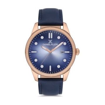 Daniel Klein DK.1.12575.3 Erkek Kol Saati
