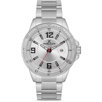 Daniel Klein DK.1.12577.6 Erkek Kol Saati