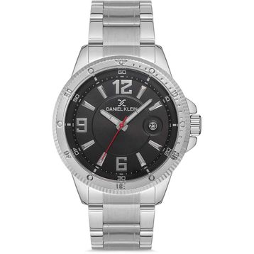 Daniel Klein DK.1.12577.6 Erkek Kol Saati