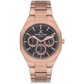 Daniel Klein DK.1.12585.5 Erkek Kol Saati