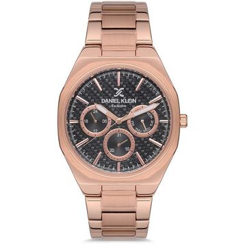 Daniel Klein DK.1.12585.5 Erkek Kol Saati
