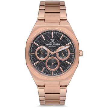 Daniel Klein DK.1.12585.5 Erkek Kol Saati