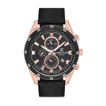 Daniel Klein DK.1.12599.3 Erkek Kol Saati
