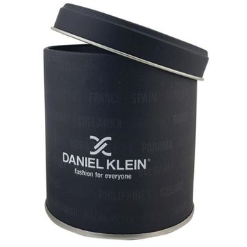 Daniel Klein DK.1.12599.5 Erkek Kol Saati