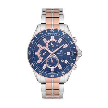 Daniel Klein DK.1.12603.5 Erkek Kol Saati