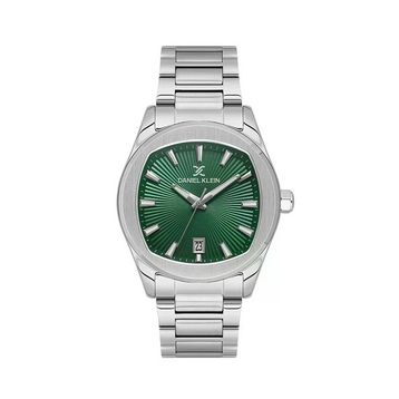 Daniel Klein DK.1.12608.6 Erkek Kol Saati